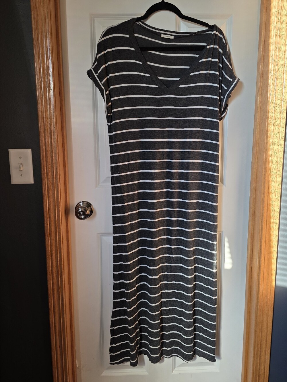 12PM by Mon Ami Dress